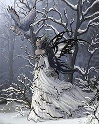 妈,妹妹怀了我的娃