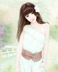 欢迎來到!好色变态痴女婊子母猪精灵的森林